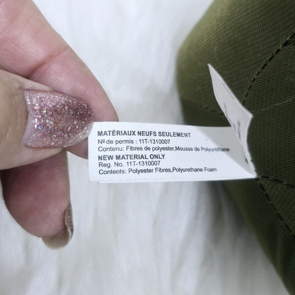 Rick Sanchez 10” Plush - From Rick and Morty 2019 - Picture 6 of 11